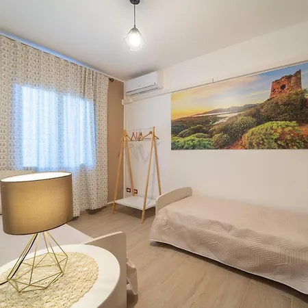 Villa Blanc *